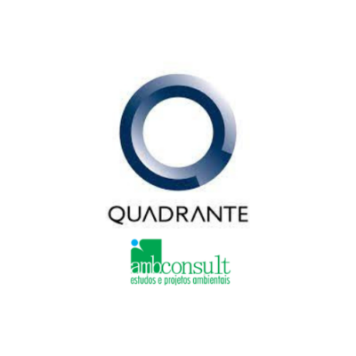 GBS Finance asesora a Quadrante Group en la adquisición de Ambconsult