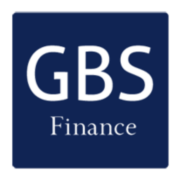 (c) Gbsfinance.com